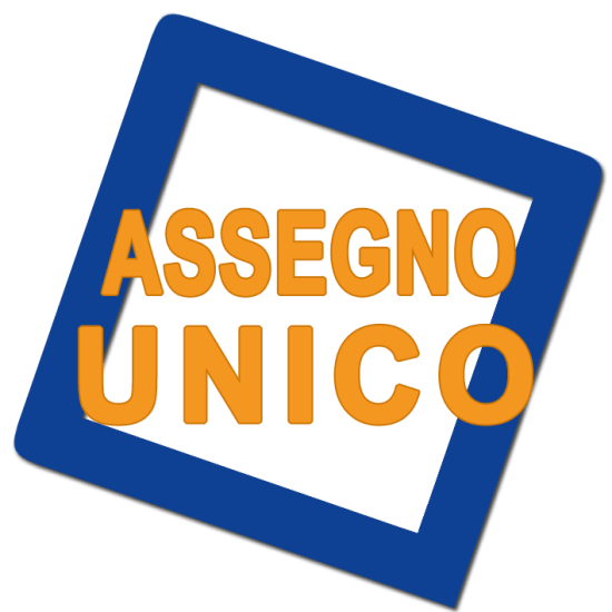 Assegno Unico