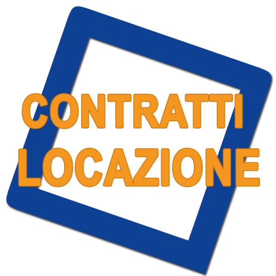 Registrazione Dei Contratti Di Locazione