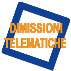 Dimissioni Volontarie Telematiche