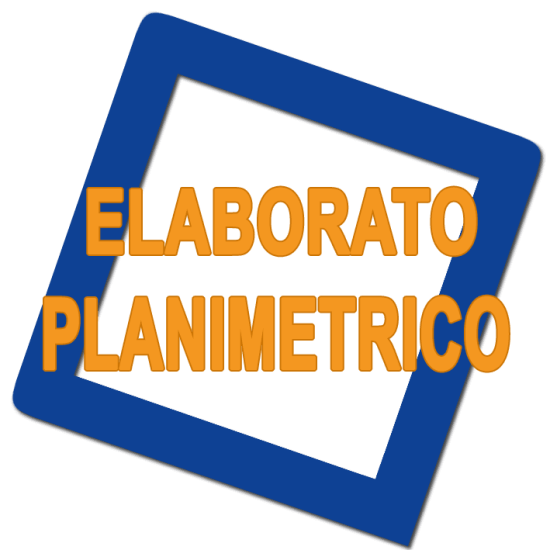 Elaborato Planimetrico