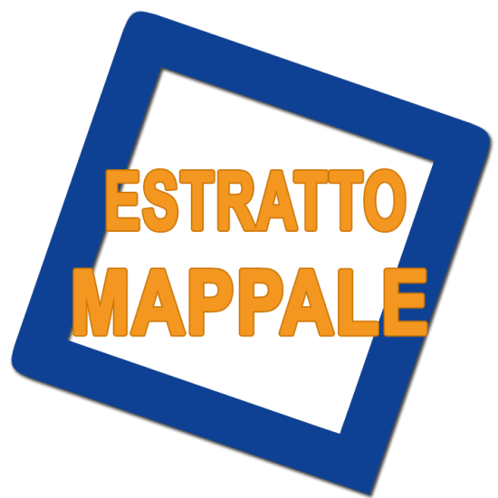 Estratto di Mappa