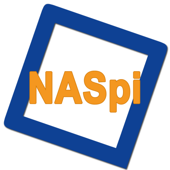 Indennità NASpI Indennità NASpI