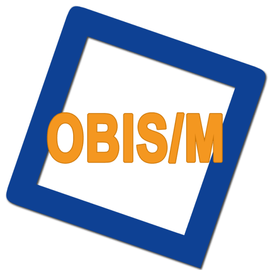 OBIS/M