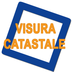 Visura Catastale Online