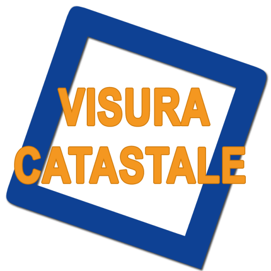 Visura Catastale Online