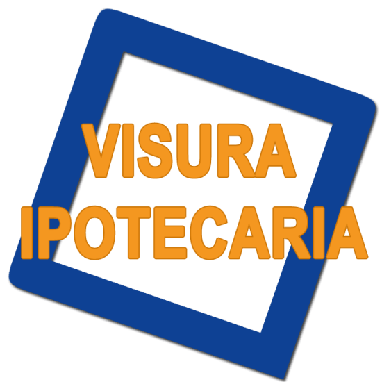 Visura Ipotecaria Atti Notarili